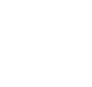 logo by Cosmind