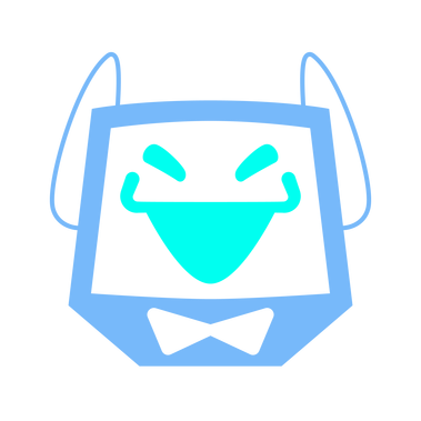 logo by WhiteFoxDesigns